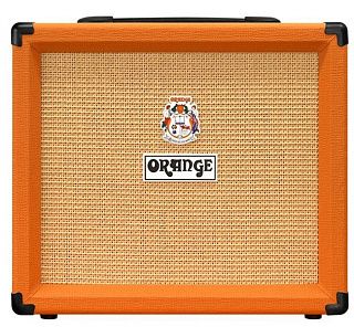 Комбоусилитель Orange O-Tone 40