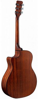 Электроакустика JET JGAE-255 OP