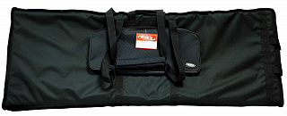 ЧЕХОЛ FORCE YAMAHA BAG DGX-530