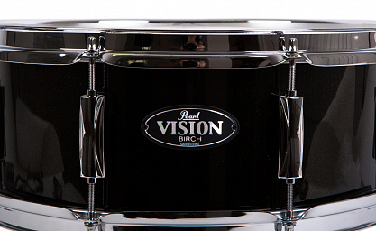 БАРАБАН МАЛЫЙ PEARL VB-1455S/C701