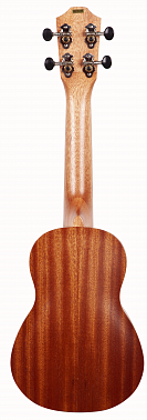 Укулеле BATON ROUGE UR31-S