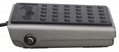 Педаль сустейна Cherub WTB-006