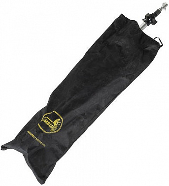 СТОЙКА HI-HAT TAMBURO TB HH350