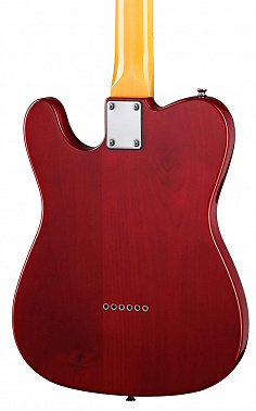 Электрогитара PRODIPE JMFTC90ALDERTRD