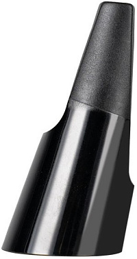 Духовой синтезатор Mooer WI100 Black