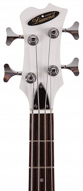 Бас-гитара ARIA DMB-380 PW