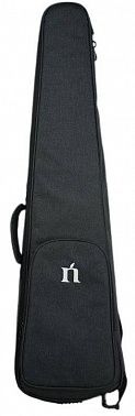 Электроакустический бас NEBULA NBSG Nylon Black