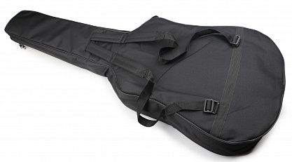 Чехол Sevillia GB-U41 BK