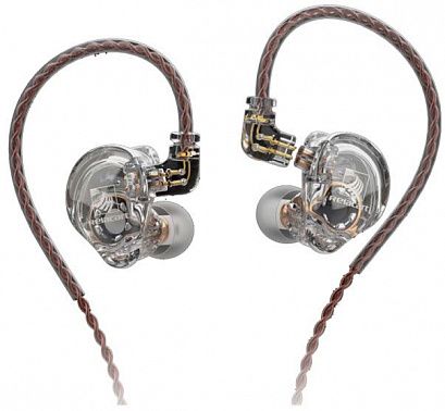 Наушники RELACART EA-225