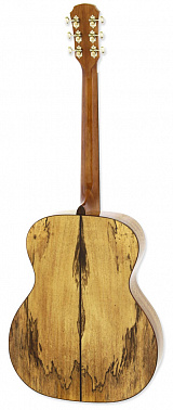 Акустическая гитара ARIA-209 N