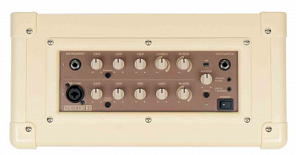 Акустический комбо BLACKSTAR Acoustic:Core 30