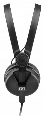 Наушники SENNHEISER HD 25 PLUS