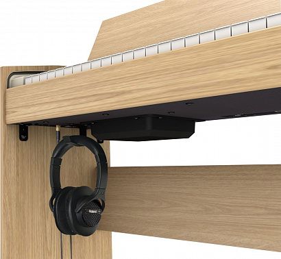 Цифровое пианино ROLAND F701-LA