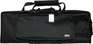 ЧЕХОЛ FORCE CASIO BAG CTK-496