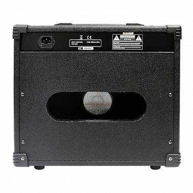 КОМБО ГИТАРНЫЙ FORCE SG-20S-DSP