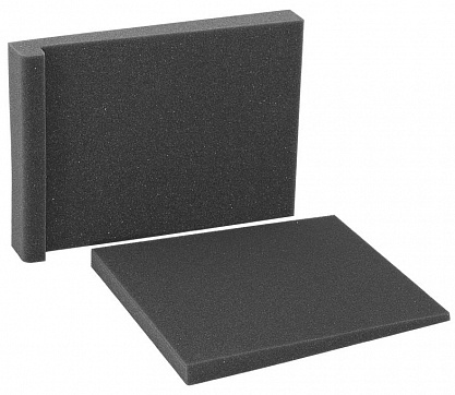 ECHOTON Подставка под монитор малая