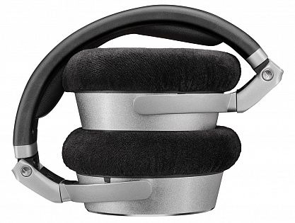 Наушники Neumann NDH 30