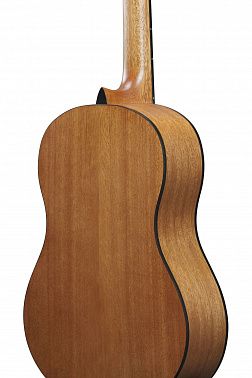 Классическая гитара IBANEZ GA3-OAM