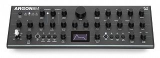 Синтезатор Modal Argon8M