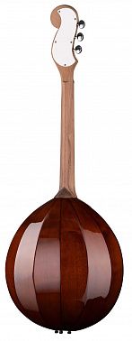 Домра Doff DPM3