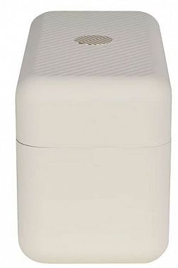Радиосистема Icon AirMic Pro White