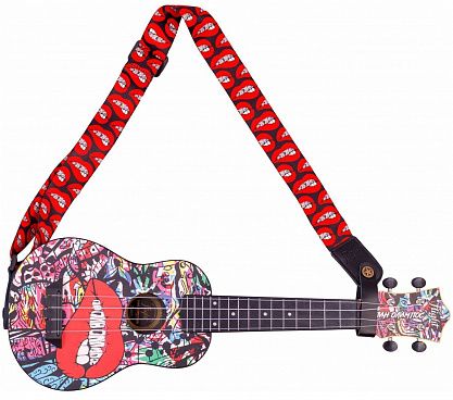 Ремень FLIGHT S35 PAPIN OLIMPOS