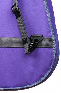 Чехол Lutner MLDG-42