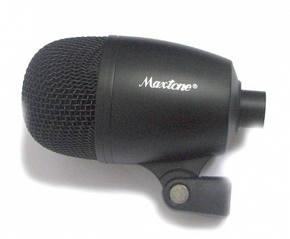 НАБОР МИКРОФОНОВ FORCE MAXTONE MKC-7