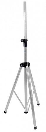 Стойка TEMPO SPS300AL