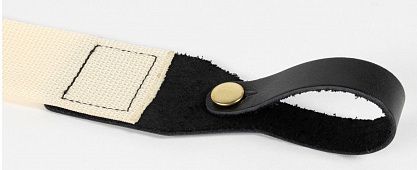 Ремень ERNIE BALL 5368