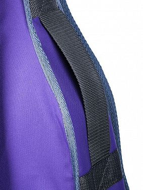 Чехол Lutner MLDG-42