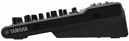 Микшерный пульт YAMAHA MG12XUK