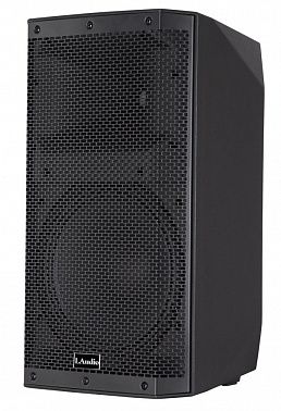 Акустическая система LAudio ZLX-15