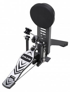 Цифровая ударная установка Nux DM-310H