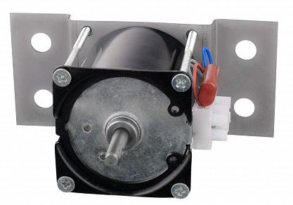 Мотор LAudio Motor-100