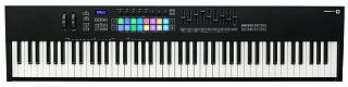 MIDI-клавиатура Novation Launchkey 88 MK3