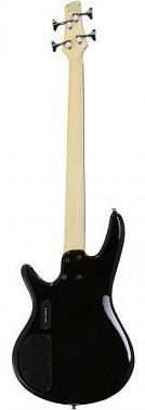БАС-ГИТАРА IBANEZ GIO GSR200-BK