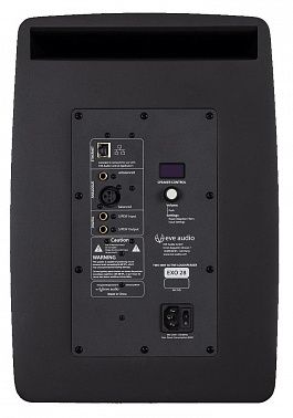 Студийный монитор EVE Audio EXO-28