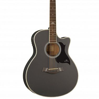 Электроакустика Kepma A1CEPRO-K1-BKM