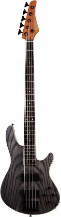 Бас-гитара SCHECTER C-5 STANDARD CS