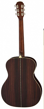 АКУСТИЧЕСКАЯ ГИТАРА ARIA-505 N