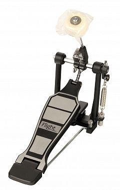Педаль FLIGHT FDP-1