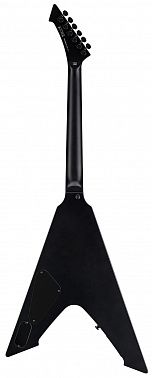 Электрогитара LTD VULTURE BLKS