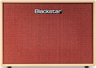 Гитарный комбо BLACKSTAR DEBUT 100R 212