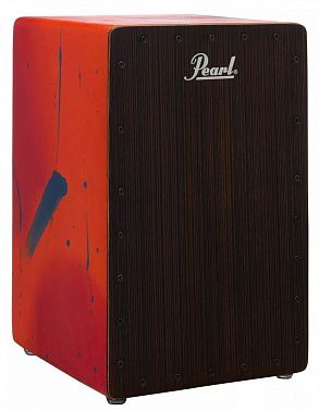 Кахон Pearl PBC-120B