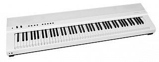 Цифровое пианино MEDELI SP201 WH