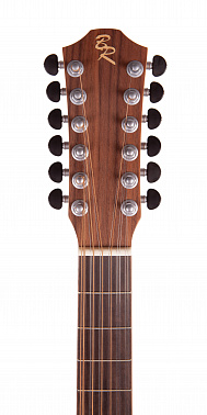 Электроакустика BATON ROUGE AR101S/ACE-12