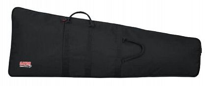 Чехол GATOR GBE-EXTREME-1