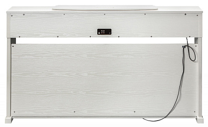 Цифровое пианино KURZWEIL M115 WH