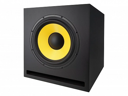 Студийный сабвуфер AXELVOX RS10